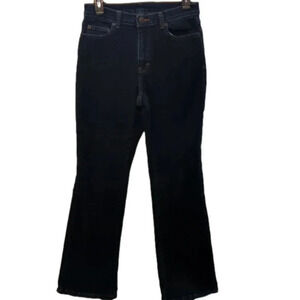STYLE & Co petite size 8P blue jeans